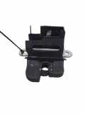 Heckklappenschloss VW GOLF PLUS (5M1, 521) 1.4 TSI 5M0827505B