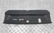 Zierleiste Volvo S90 II (234) 31425025