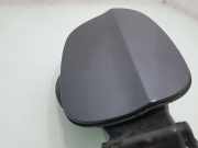 Kraftstofftankdeckel FORD MONDEO IV Sedan (BA7) 1.8 TDCi 7S71A27936BB