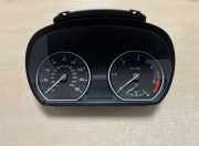 Tachometer BMW 1er Coupe (E82) 9187049