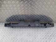 Pralldämpfer vorne Nissan Qashqai II (J11) 62090JD000