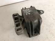 Motorhalter rechts VW BORA Variant (1J6) 1.9 TDI 1J0199555