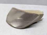 Blinker vorne rechts PEUGEOT 308 II 1.6 6R0191106 VALEO1131