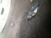 Türschloss vorne rechts MITSUBISHI CARISMA (DA_) 1.8 (DA2A)