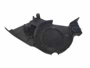 Timing Belt Protection Cover PEUGEOT 508 1.6 HDi 9676738080