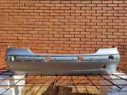 Hintere Stoßstange MERCEDES-BENZ E (W211) E 320 CDI (211.026) A2118800783