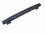 Aufprallträger hinten VW Passat B7 (362)