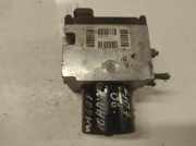 ABS Hydraulikblock PEUGEOT 407 Coupe (6C_) 2.0 HDi 451529