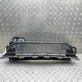 Gitter vorne unten MERCEDES-BENZ CLA Coupe (C117) CLA 220 CDI (117.303) A1178852122