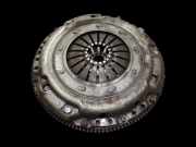 Kupplungsmitnehmerscheibe VW Caddy III Kasten (2KA) ADV183236N