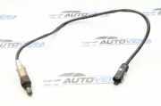 Lambdasonde BMW X5 (E53) 1739847