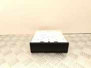 Navigationskontrolleinheit SKODA ENYAQ iV SUV (5AC, 5AZ) 50 5LA035820F