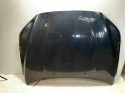 Motorhaube Volvo XC70 II (136)