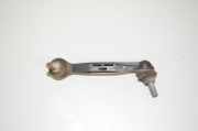 Stabilisator links hinten BMW 3er Gran Turismo (F34) 6785607