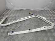 Airbag Dach links Audi A6 (4G, C7) BAMPT11762