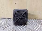 Alarmsirene MERCEDES-BENZ E (W212) E 250 CDI / BlueTEC (212.003, 212.004) A0038207726