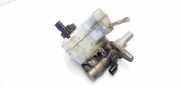 Hauptbremszylinder VW Passat B7 Alltrack (36, B7) 5N0945459A