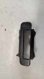 Türgriff links hinten Audi A4 (8D, B5) 83920