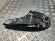 Innenkotflügel hinten links TOYOTA PRIUS Hatchback (_W2_) 1.5 (NHW2_) 5259247010
