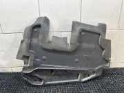 Kühlerluftumlenker CITROËN DS3 Cabrio 1.6 VTi 120 9683816680