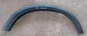 Rear Arch Liner Trim VOLVO XC90 I D5 AWD 30655184