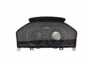 Tachometer Volvo V70 III (135) 31254534AA