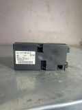 Sitz-Steuergerät vorne links MERCEDES-BENZ E (W211) E 280 CDI (211.023) A2118203626