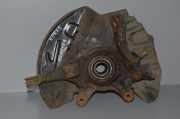 Achsschenkel (ABS) links vorne BMW X5 (E53)