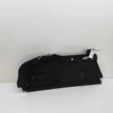 Kofferraumpolster links POLESTAR 2 (P) EV 32344767