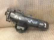 Türaußengriff vorne rechts MERCEDES-BENZ E Cabrio (A207) E 350 CDI (207.422) a2047600634 2047600634