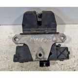 Heckklappenschloss FORD MONDEO IV Sedan (BA7) 2.0 TDCi 01041111906