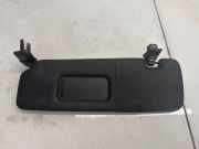 Linke Sonnenblende BMW 4 Cabrio (F33, F83) 420 d 7325425