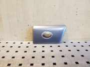 Kotflügelzierleiste hinten rechts AUDI A6 Avant (4A, C4) 2.8 4A0853972B