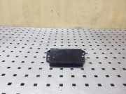 Navigationsanzeige LAND ROVER RANGE ROVER SPORT II (L494) 3.0 D 4x4 DPLA18C858DC