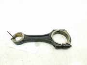 Pleuelstange MERCEDES-BENZ A (W169) A 180 CDI (169.007, 169.307) A6400300320 A6400300020