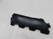 Andere innere Motorteile BMW 3 (E46) 318 i 10911013 12527506691