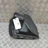 Luftfilterkasten BMW X7 (G07) xDrive 40 d Mild-Hybrid 7643301