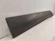 Türverkleidung rechts vorne Ford Transit Connect V408 Kasten () DT11V20938BFW