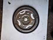 Schwungrad LAND ROVER RANGE ROVER VELAR (L560) 3.0 D 4x4 CPLA6K375AB