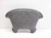 Schleifring Airbag Opel Omega B Caravan () 161210