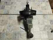 Unterdruck-Bremskraftverstärker