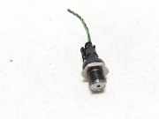 Kraftstoffdrucksensor VOLVO XC70 CROSS COUNTRY 2.4 D5 AWD