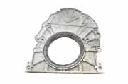 Motorplatte hinten MERCEDES-BENZ SL (R230) 350 (230.456) A1120110208