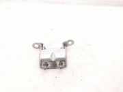 Heckklappescharnier links NISSAN PATHFINDER III (R51) 2.5 dCi 4WD