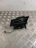 Frischluftgrill VW PASSAT Variant B8 (3G5) 2.0 TDI 3G1819701D