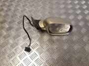 Außenspiegel links VW Passat B5.5 (3B3)