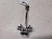 Türfeststeller Opel Signum (Z-C/S)