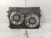 Kühlmodul Toyota Auris (E15) MF422750192