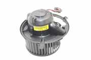 Heizgebläsemotor AUDI TT Roadster (8J9) 2.0 TFSI 1K2820015G