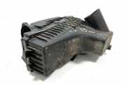 Luftfiltergehäuse Citroen C5 I Break (DE) 9654971680